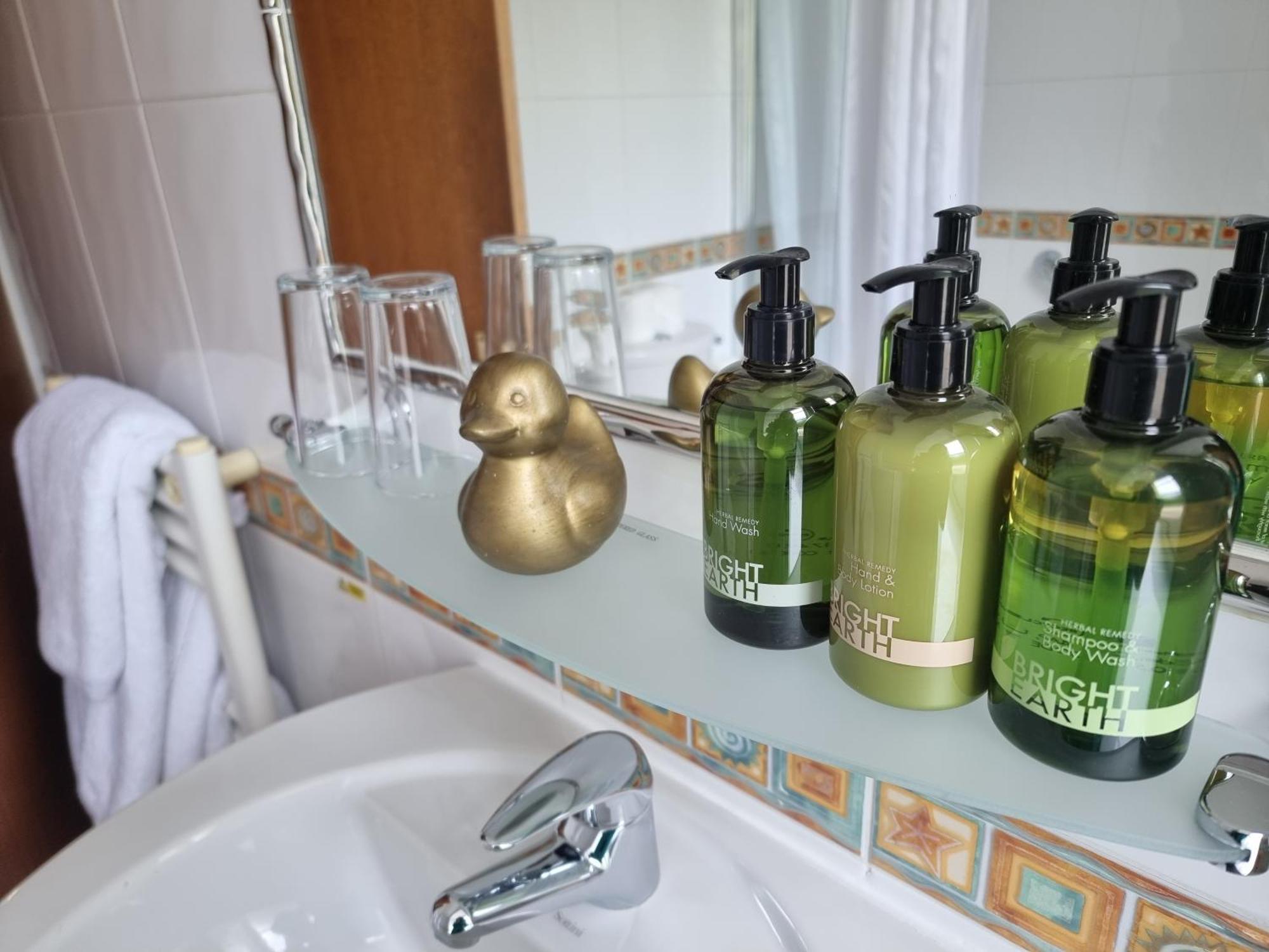 Skelwith Bridge Hotel Ambleside Zewnętrze zdjęcie
